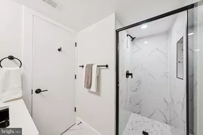 2134 Wisconsin Avenue NW #2, Washington, DC 20007 - Photo 21