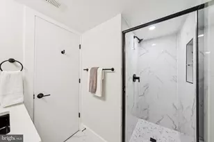 2134 Wisconsin Ave NW, Washington, DC 20007 - Photo 21