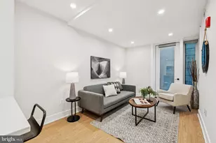 2134 Wisconsin Ave NW, Washington, DC 20007 - Photo 3