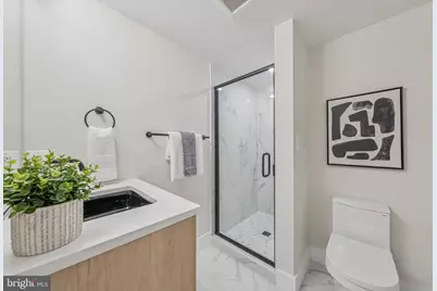 2134 Wisconsin Avenue NW #2, Washington, DC 20007 - Photo 17