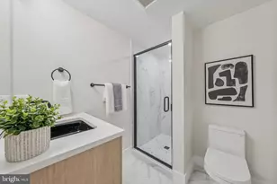 2134 Wisconsin Ave NW, Washington, DC 20007 - Photo 17