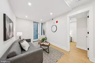 2134 Wisconsin Ave NW, Washington, DC 20007 - Photo 5