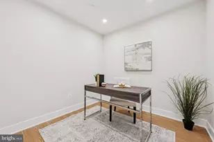 2134 Wisconsin Ave NW, Washington, DC 20007 - Photo 25