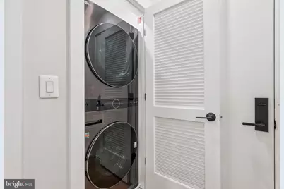 2134 Wisconsin Avenue NW #2, Washington, DC 20007 - Photo 27