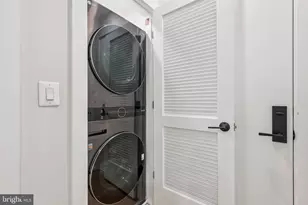 2134 Wisconsin Ave NW, Washington, DC 20007 - Photo 27