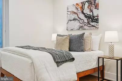 2134 Wisconsin Avenue NW #2, Washington, DC 20007 - Photo 15