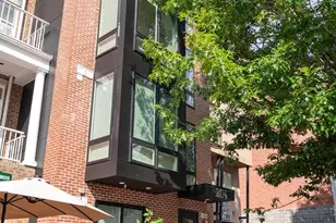 2134 Wisconsin Ave NW, Washington, DC 20007 - Photo 35