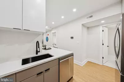 2134 Wisconsin Avenue NW #2, Washington, DC 20007 - Photo 11