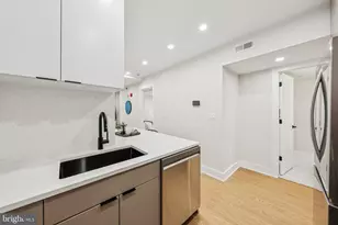 2134 Wisconsin Ave NW, Washington, DC 20007 - Photo 11