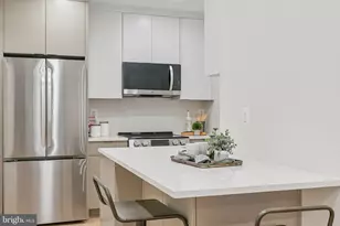 2134 Wisconsin Ave NW, Washington, DC 20007 - Photo 7