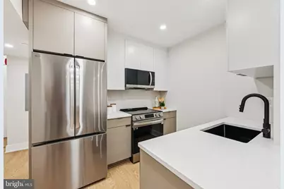 2134 Wisconsin Avenue NW #2, Washington, DC 20007 - Photo 9