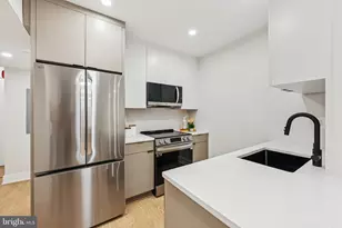 2134 Wisconsin Ave NW, Washington, DC 20007 - Photo 9