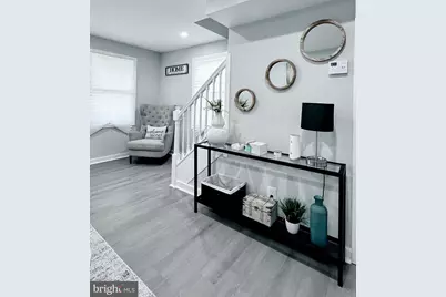 5000 Just Street NE, Washington, DC 20019 - Photo 3