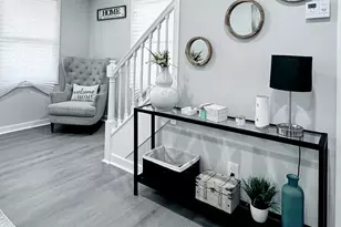 5000 Just St NE, Washington, DC 20019 - Photo 3