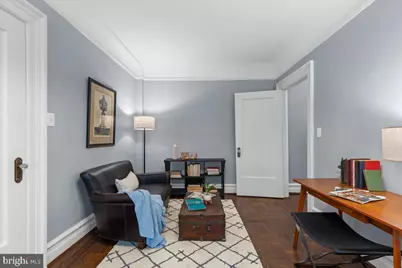 2126 Connecticut Avenue NW #58, Washington, DC 20008 - Photo 27