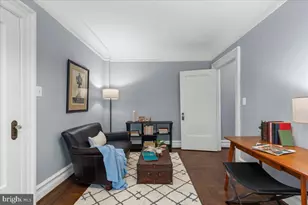 2126 Connecticut Ave NW, Washington, DC 20008 - Photo 27
