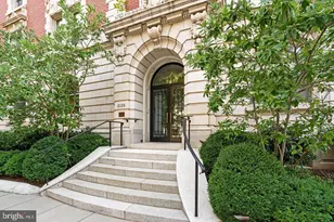 2126 Connecticut Ave NW, Washington, DC 20008 - Photo 1