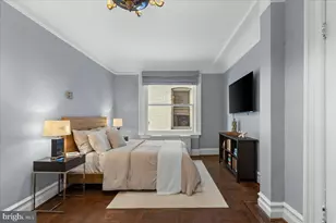 2126 Connecticut Ave NW, Washington, DC 20008 - Photo 25