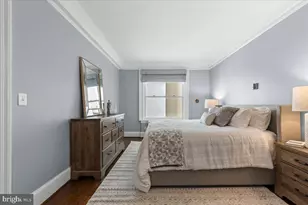 2126 Connecticut Ave NW, Washington, DC 20008 - Photo 21
