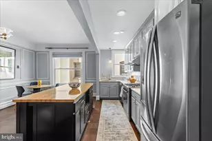 2126 Connecticut Ave NW, Washington, DC 20008 - Photo 15
