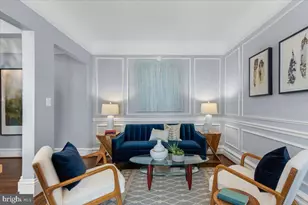 2126 Connecticut Ave NW, Washington, DC 20008 - Photo 7