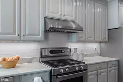 2126 Connecticut Avenue NW #58, Washington, DC 20008 - Photo 13