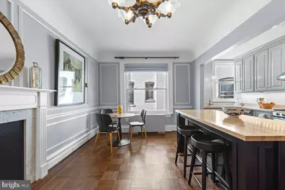 2126 Connecticut Avenue NW #58, Washington, DC 20008 - Photo 9