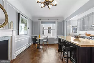 2126 Connecticut Ave NW, Washington, DC 20008 - Photo 9