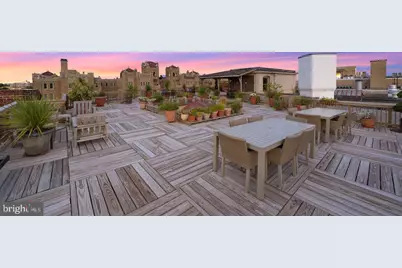 2126 Connecticut Avenue NW #58, Washington, DC 20008 - Photo 31
