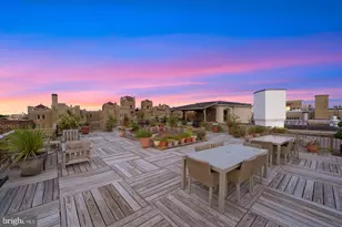 2126 Connecticut Ave NW, Washington, DC 20008 - Photo 31