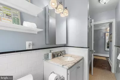 2126 Connecticut Avenue NW #58, Washington, DC 20008 - Photo 19