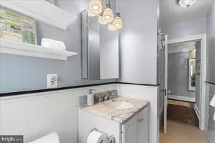 2126 Connecticut Ave NW, Washington, DC 20008 - Photo 19