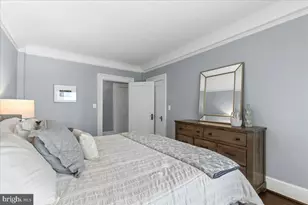 2126 Connecticut Ave NW, Washington, DC 20008 - Photo 23