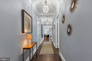 2126 Connecticut Ave NW, Washington, DC 20008 - Photo 17