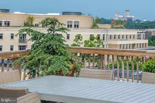 2126 Connecticut Ave NW, Washington, DC 20008 - Photo 33