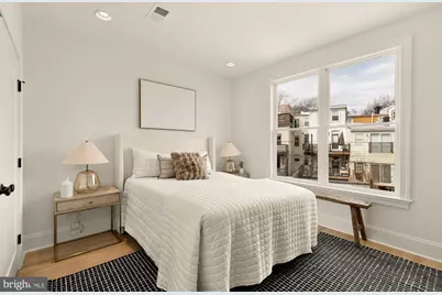 25 T Street NW, Washington, DC 20001 - Photo 39