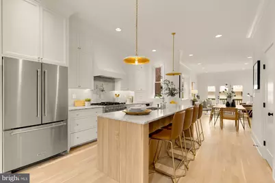 25 T Street NW, Washington, DC 20001 - Photo 9