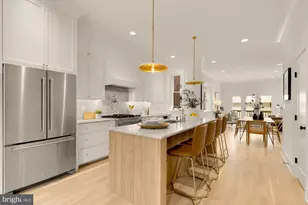 25 T St NW, Washington, DC 20001 - Photo 9