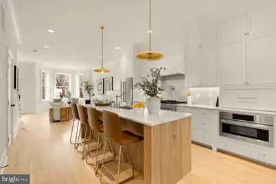 25 T Street NW, Washington, DC 20001 - Photo 15