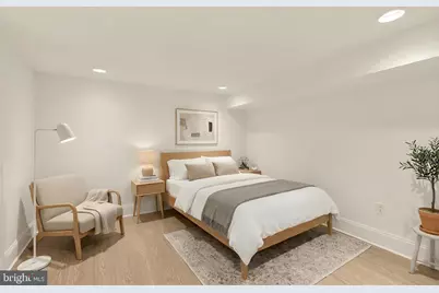 25 T Street NW, Washington, DC 20001 - Photo 47