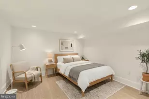 25 T St NW, Washington, DC 20001 - Photo 47