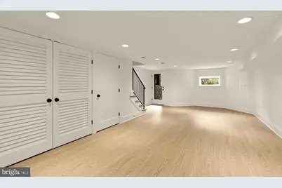 25 T Street NW, Washington, DC 20001 - Photo 43