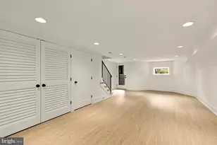 25 T St NW, Washington, DC 20001 - Photo 43