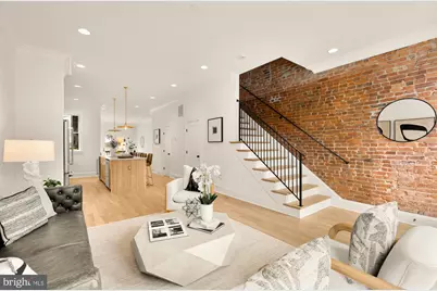 25 T Street NW, Washington, DC 20001 - Photo 7