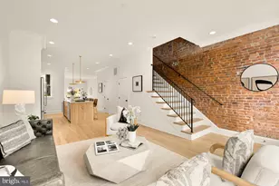 25 T St NW, Washington, DC 20001 - Photo 7