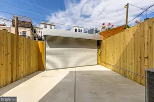 25 T St NW, Washington, DC 20001 - Photo 25