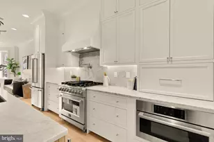 25 T St NW, Washington, DC 20001 - Photo 13