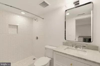 25 T Street NW, Washington, DC 20001 - Photo 45