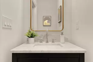 25 T St NW, Washington, DC 20001 - Photo 17