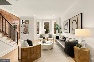 25 T St NW, Washington, DC 20001 - Photo 5